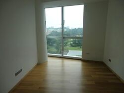 Reflections At Keppel Bay (D4), Condominium #572141551